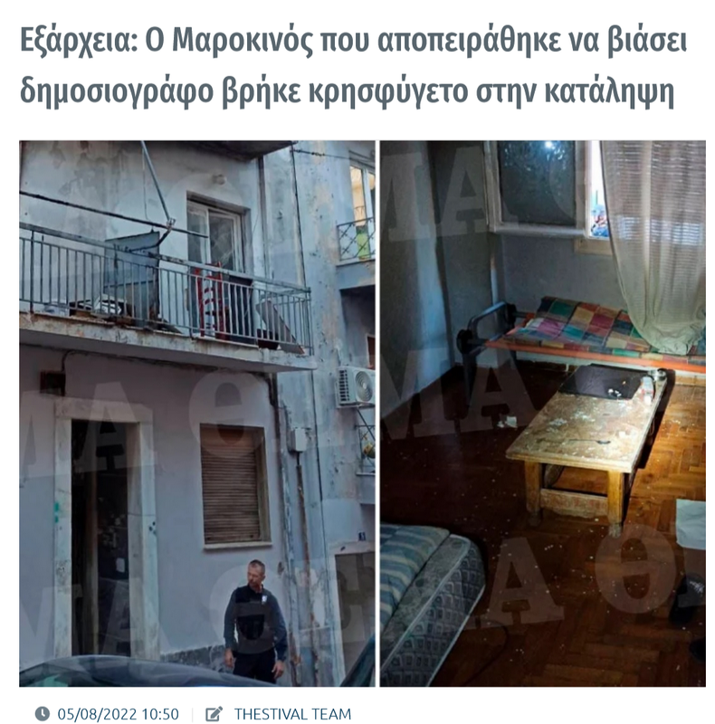Εικόνα