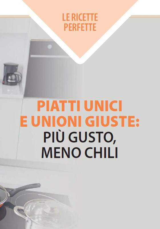 Sal Nat Ext Giu-Lug 2024 (8)