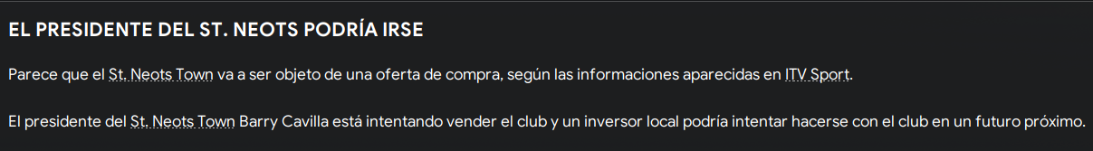Posible-venta-club-marzo-2025.png