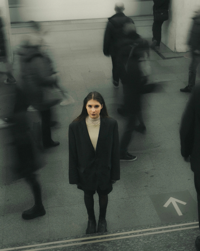 2D629314-3A64-44B9-A635-D57CDD5D7DF9