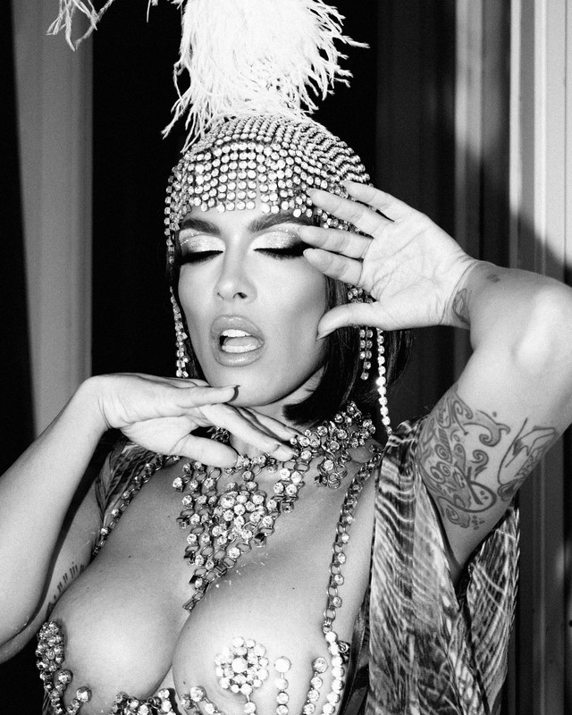 castelcabaretmelones5 (9)