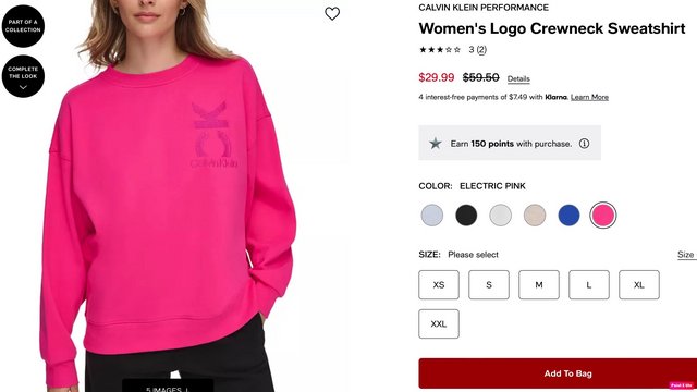 vartotojo �kelta nuotrauka