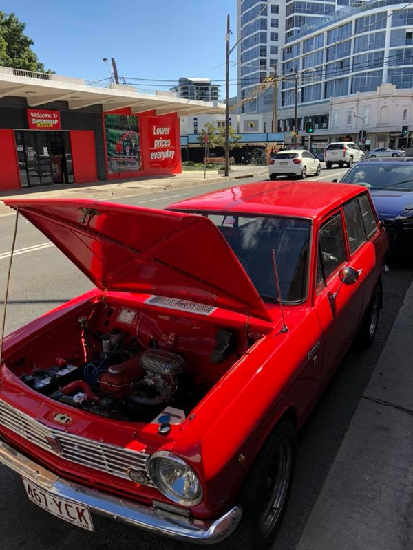 40026919_10156720916449993_39622207176966144_n