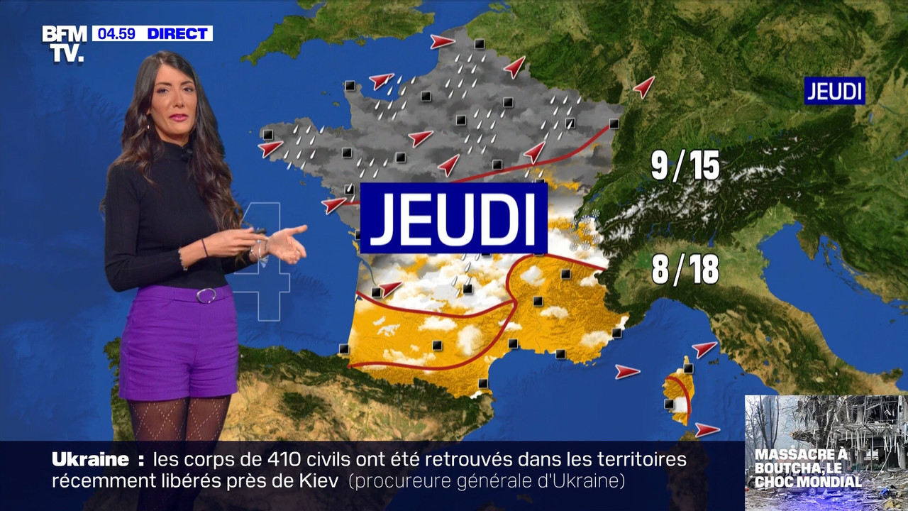 Première édition 2022_04_04_03_30_00.ts_snapshot_00.35.46.804