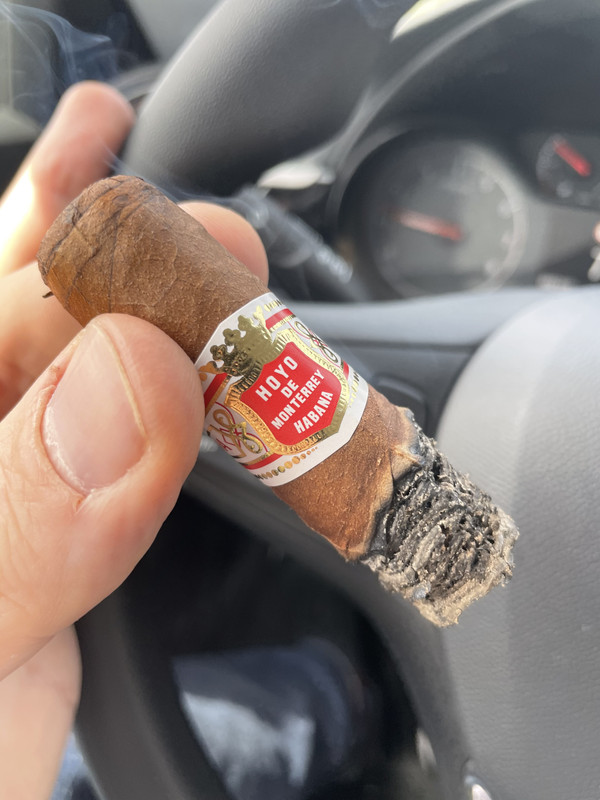 A761E262-D531-49ED-8D4F-9B646DE8E356