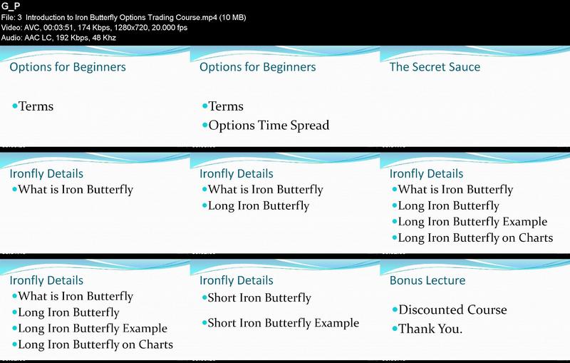 [Image: Certification-in-Iron-Butterfly-Options-...rategy.jpg]