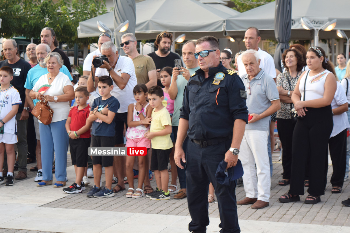 ΛΥΔΙΑ 224DSC_0668