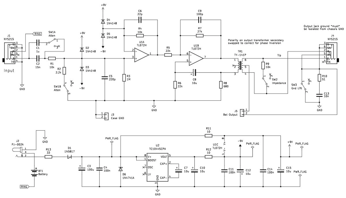 Super-transformer-schematic