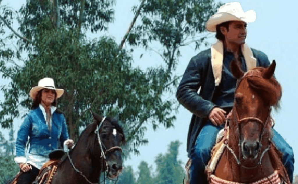soy-tu-duexa-crop1619651392611-png-172596871