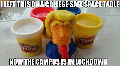 College-safe-space.jpg