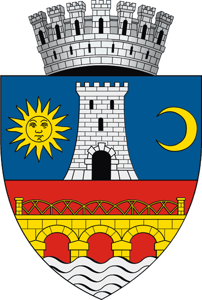 Sponsor 15