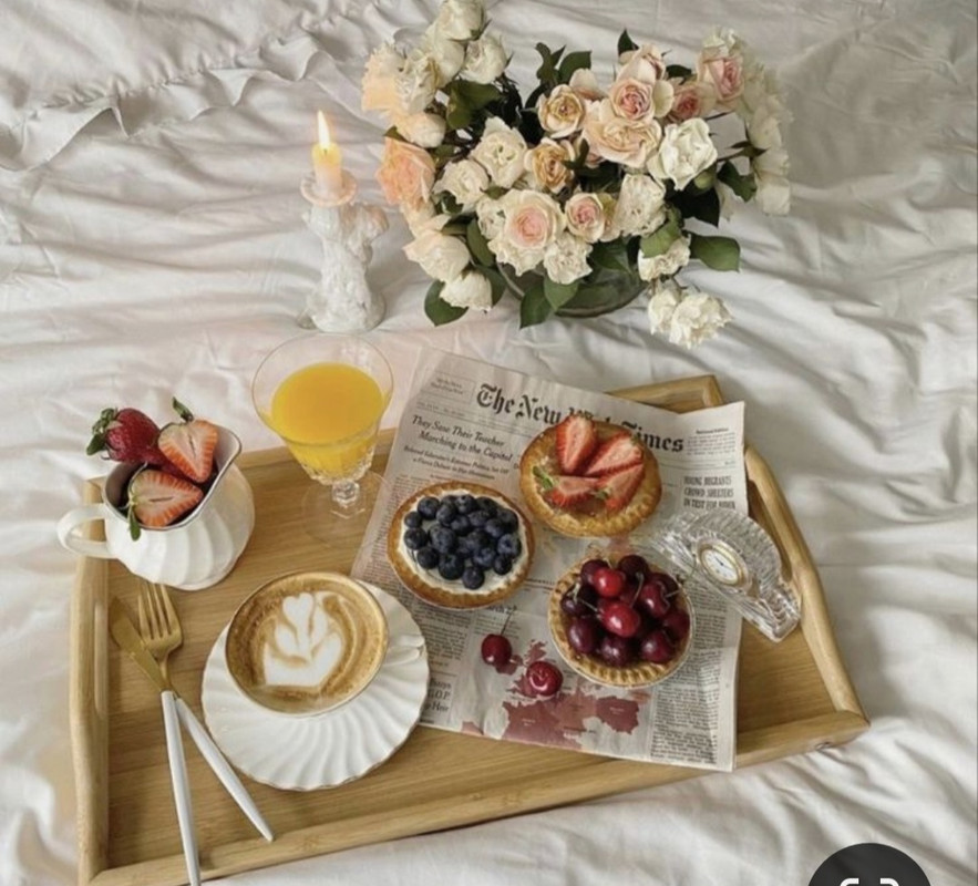 Screenshot_20231031_215410_Pinterest