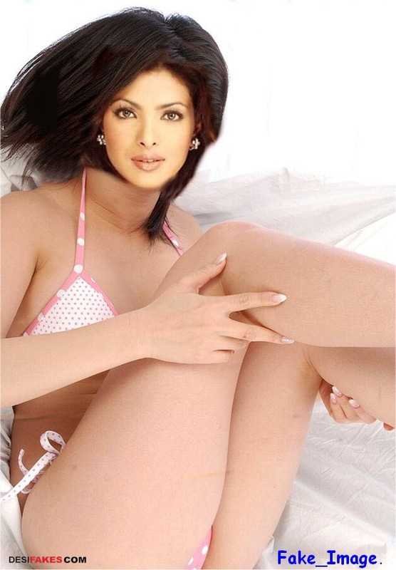 Priyanka_Old_Fake_621