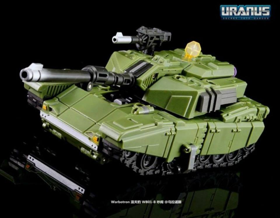 10380998_640521792700227_6493332502077095762_n