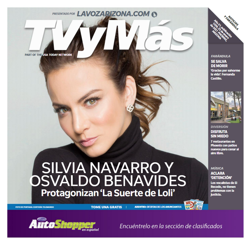 silv