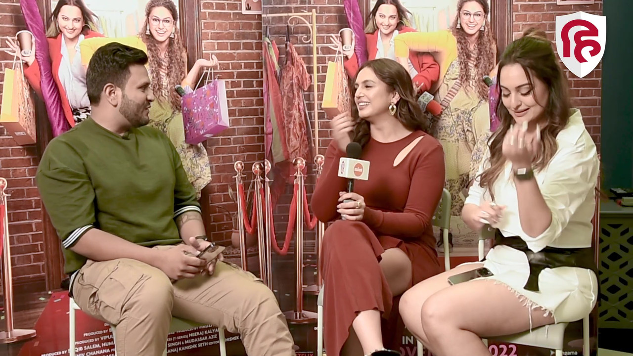 vlcsnap-2022-10-26-15h01m19s004