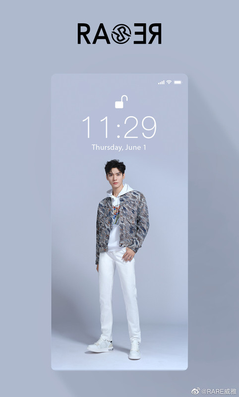 007VoLgzgy1hehhglz2zhj30p415otdb