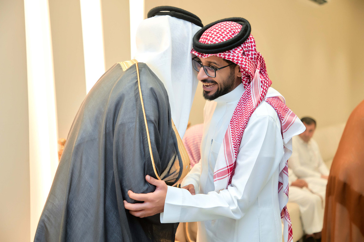 freelancers-J68-A0175