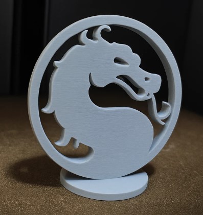 Mortal-Kombat-Logo.jpg