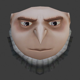 gru1.jpg