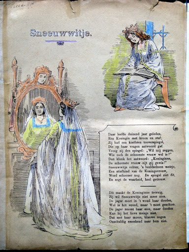 [Hết] Hình ảnh cho truyện cổ Grimm và Anderson  - Page 17 Snow-White-jpg-213