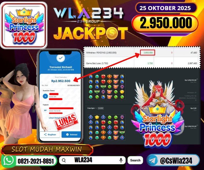 jackpot-slotgame-starlight-princes1000-withdraw-2950000--25-oktober-2025--11-45-48-2025-10-25