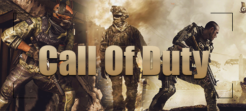 [Image: Call-of-duty-Signature.jpg]