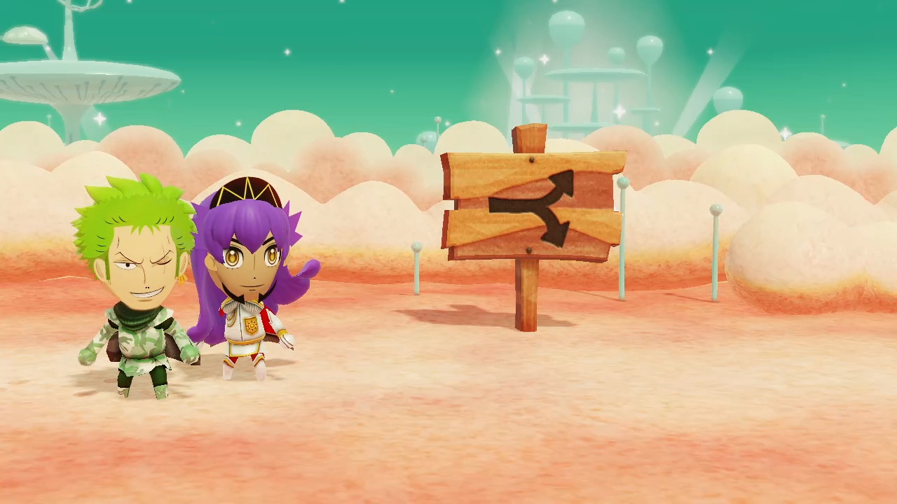 2024011515460600-BE69-DF9-FDF680-F1-A704