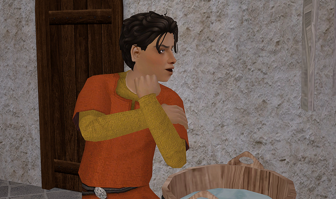 screenshot_2026_02_21_20_02