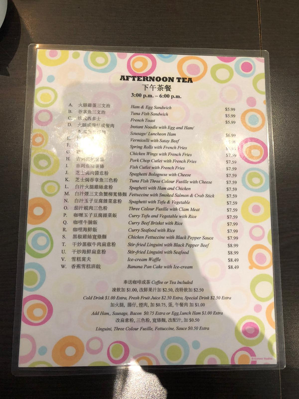 a32234ec-af16-49f0-b212-f821b7343c06