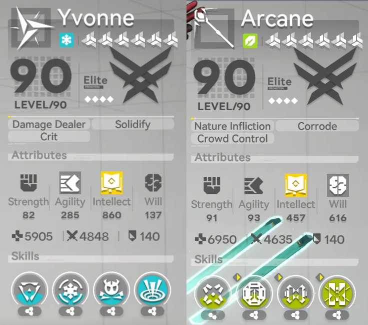 Screenshot 2026 08 04 221735