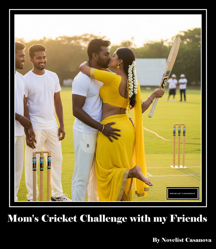 [Image: Mom-s-Kabaddi-Chalenge-Poster.jpg]
