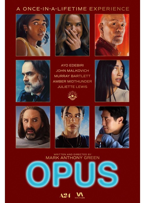 Opus (2025) MULTi.1080p.BluRay.x264.AC3-KiT / Lektor PL & Napisy PL