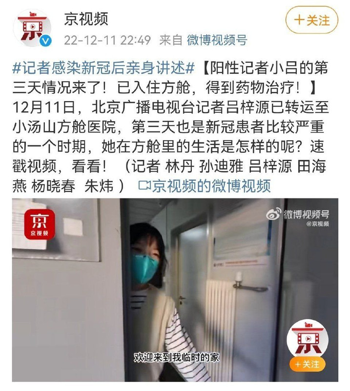 CD24DC1E-0E02-418B-97E0-C3339C518A76