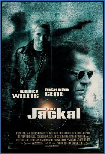The Jackal 1997 1080p BRRip x264 AC3-DiVERSiTY