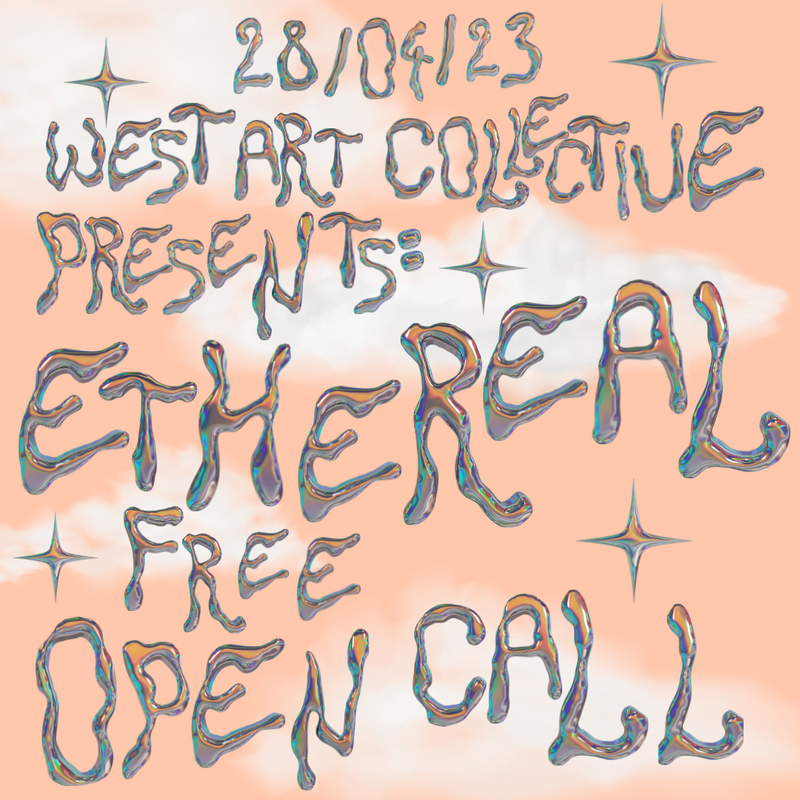 1551820-1-west-art-collective-presents-ethereal-at-antwerp-mansion-eflyer-1