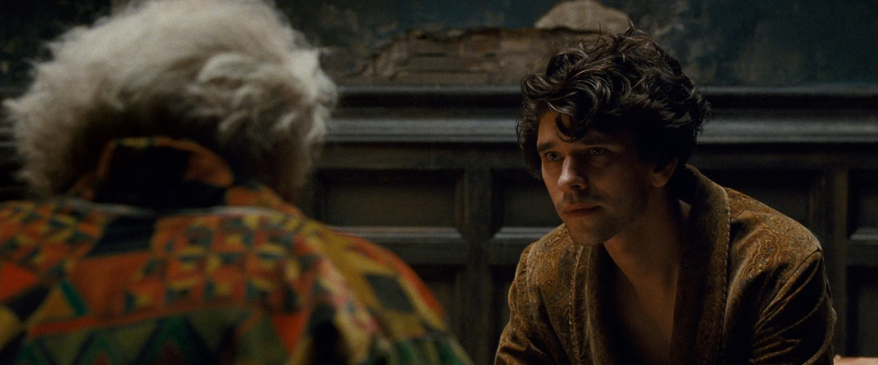 Cloud Atlas 2012 (1080p x265 10bit Tigole).mkv_s