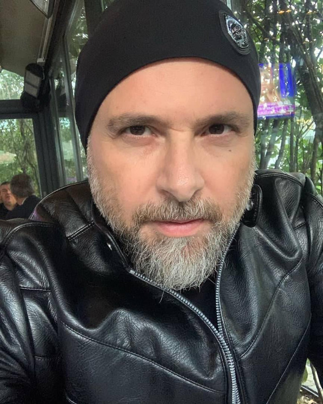 181976186_103101328611962_759331017835239271_n