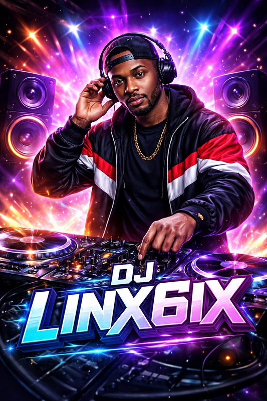 DJ_Linx6ix