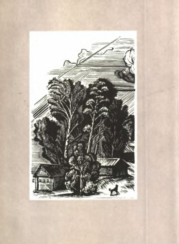 p0023