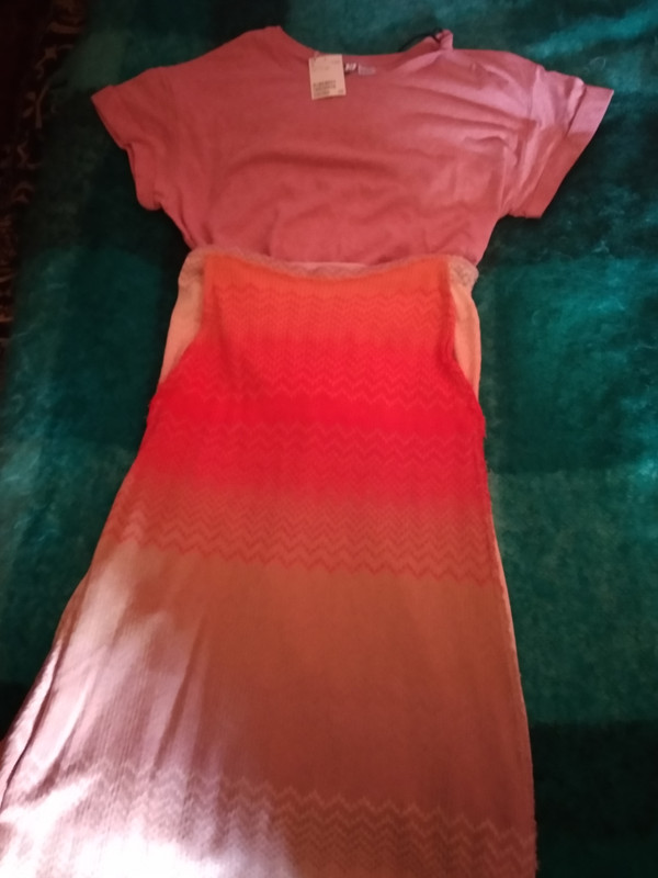 IMG_20190121_144044_HHT