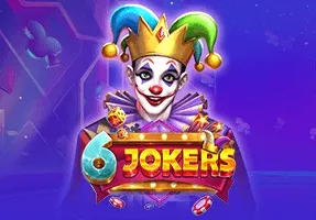 Jokers