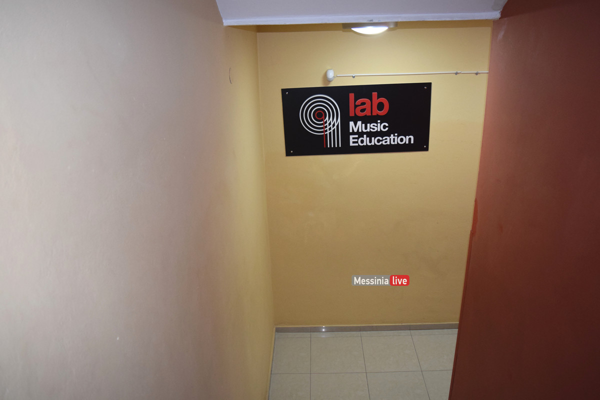LABDSC-0316