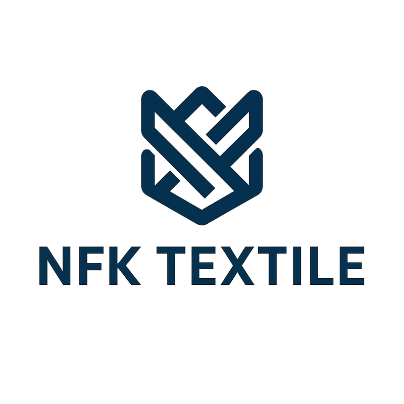 NFK TEXTILE