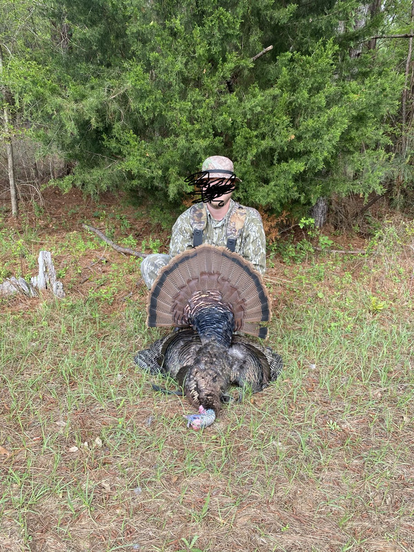 E28FBD51-2F17-4A2E-BFA7-B05211DB0968