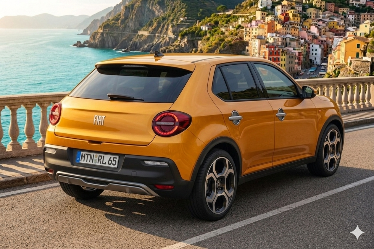 Fiat Ritmo nieuw 001c