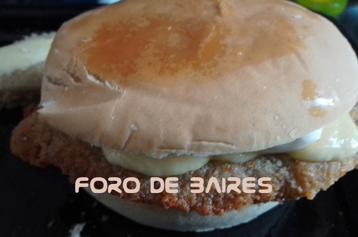 fotosandwichdemilanesa2