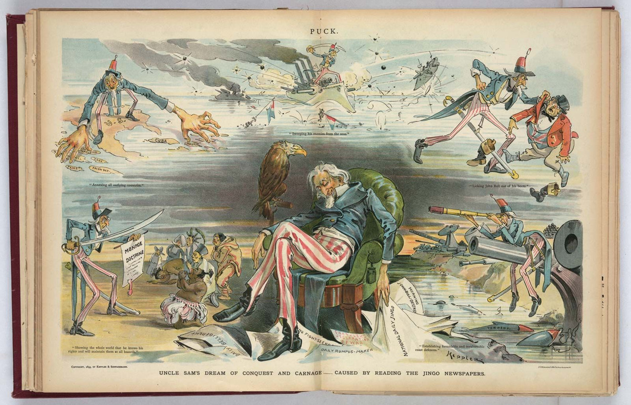 1733187709365652 (1)