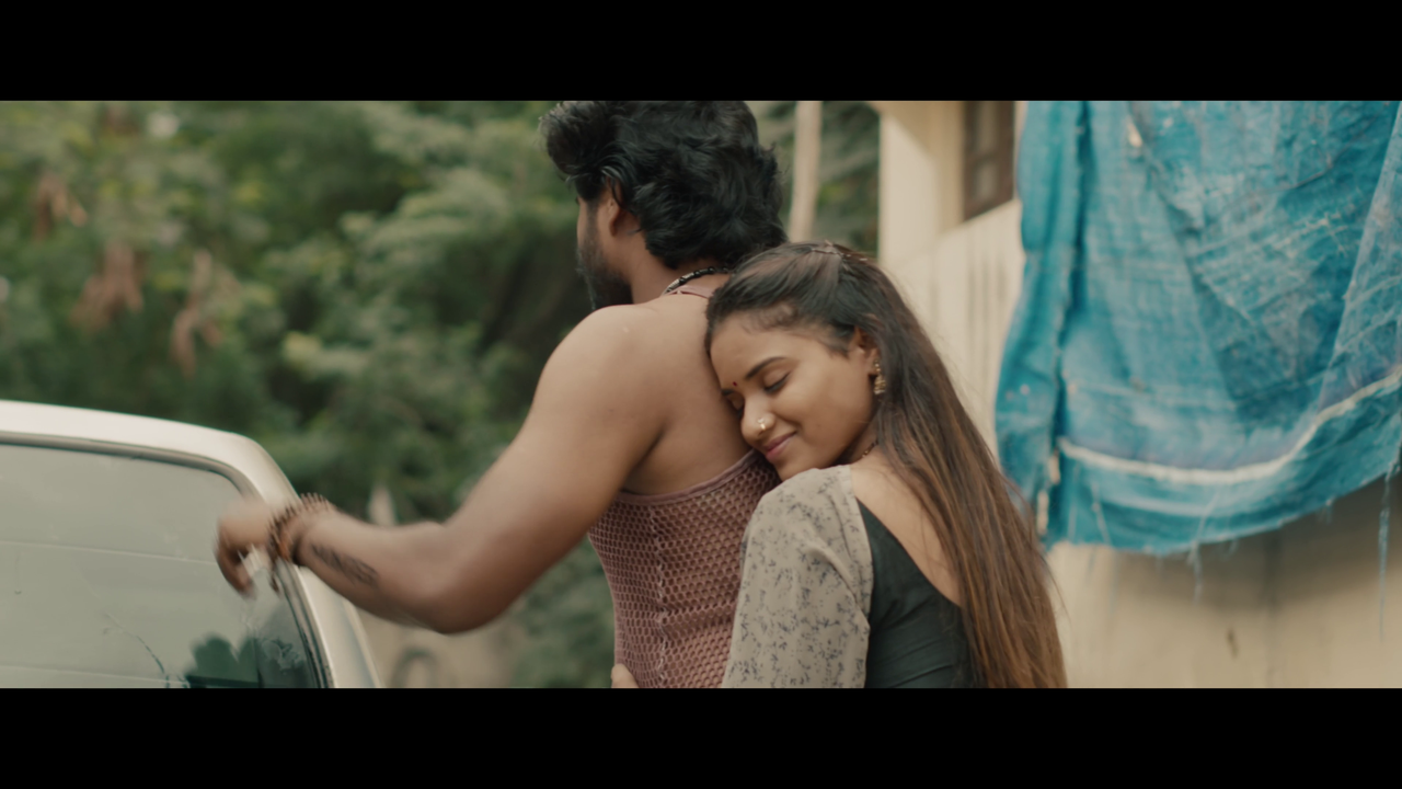 vlcsnap 2026 03 07 18h44m48s511