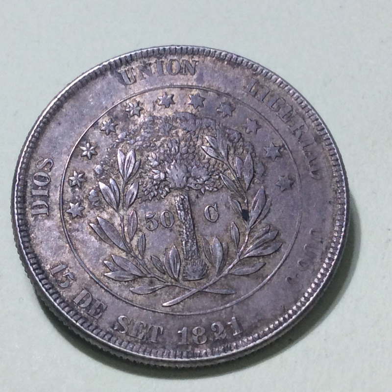 55F2E22B-71A9-4A47-A2C7-411D092FE50B